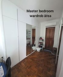 MARIAM CLOSE (D17), Semi-Detached #540528681